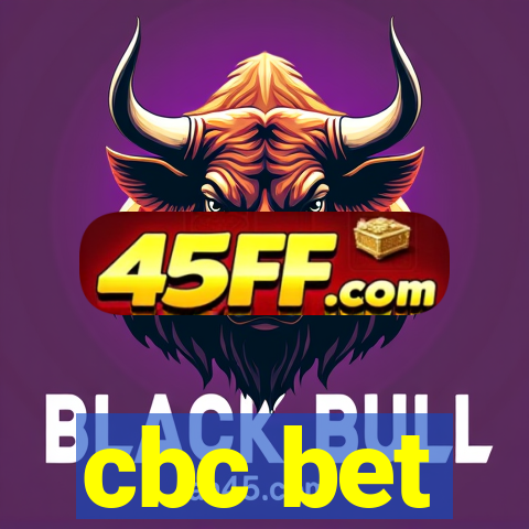 cbc bet